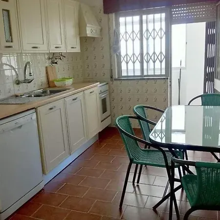 Apartmán Casa Da Portimão