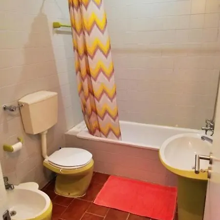 Casa Da * Portimão