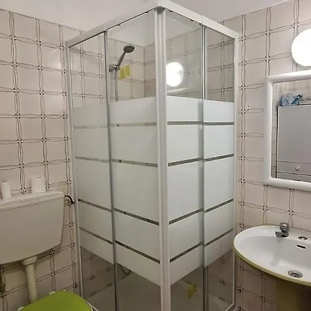 Casa Da 아파트 포티마오